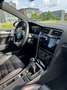 Volkswagen Golf GTI (BlueMotion Technology) Performance Schwarz - thumbnail 8