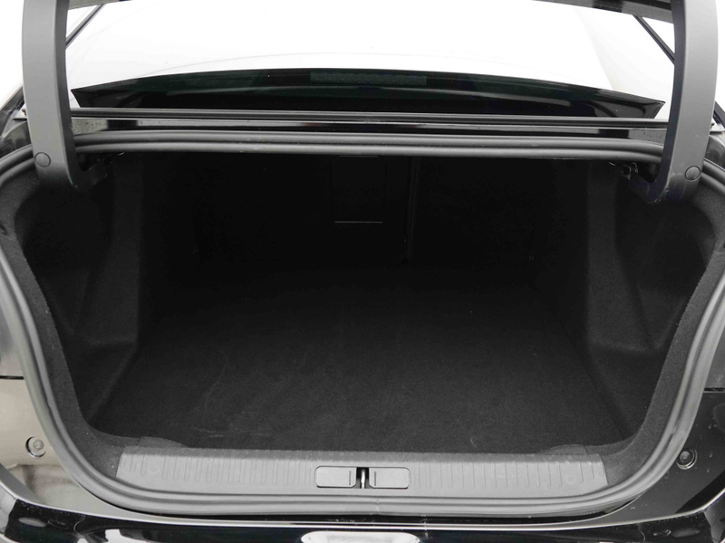 Citroen C4 X 1.2 T 130 AUT MAX | GPS | Camera | Alu18 — photo 6