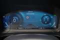 Ford Kuga 2.5 PHEV 225 PK ST-Line X, Adap. Cruise Control, W Wit - thumbnail 9