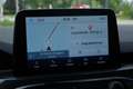 Ford Kuga 2.5 PHEV 225 PK ST-Line X, Adap. Cruise Control, W Wit - thumbnail 50
