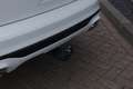 Ford Kuga 2.5 PHEV 225 PK ST-Line X, Adap. Cruise Control, W Wit - thumbnail 16