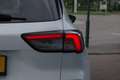 Ford Kuga 2.5 PHEV 225 PK ST-Line X, Adap. Cruise Control, W Wit - thumbnail 36