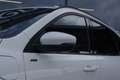 Ford Kuga 2.5 PHEV 225 PK ST-Line X, Adap. Cruise Control, W Wit - thumbnail 28