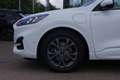 Ford Kuga 2.5 PHEV 225 PK ST-Line X, Adap. Cruise Control, W Wit - thumbnail 24