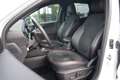 Ford Kuga 2.5 PHEV 225 PK ST-Line X, Adap. Cruise Control, W Wit - thumbnail 3
