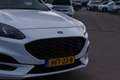 Ford Kuga 2.5 PHEV 225 PK ST-Line X, Adap. Cruise Control, W Wit - thumbnail 22