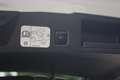 Ford Kuga 2.5 PHEV 225 PK ST-Line X, Adap. Cruise Control, W Wit - thumbnail 44