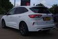 Ford Kuga 2.5 PHEV 225 PK ST-Line X, Adap. Cruise Control, W Wit - thumbnail 11