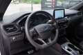 Ford Kuga 2.5 PHEV 225 PK ST-Line X, Adap. Cruise Control, W Wit - thumbnail 2