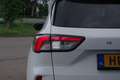 Ford Kuga 2.5 PHEV 225 PK ST-Line X, Adap. Cruise Control, W Wit - thumbnail 35