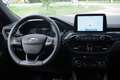 Ford Kuga 2.5 PHEV 225 PK ST-Line X, Adap. Cruise Control, W Wit - thumbnail 27