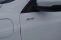 Ford Kuga 2.5 PHEV 225 PK ST-Line X, Adap. Cruise Control, W Wit - thumbnail 29