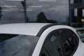 Ford Kuga 2.5 PHEV 225 PK ST-Line X, Adap. Cruise Control, W Wit - thumbnail 30