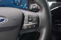 Ford Kuga 2.5 PHEV 225 PK ST-Line X, Adap. Cruise Control, W Wit - thumbnail 38