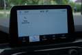 Ford Kuga 2.5 PHEV 225 PK ST-Line X, Adap. Cruise Control, W Wit - thumbnail 46