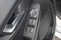 Ford Kuga 2.5 PHEV 225 PK ST-Line X, Adap. Cruise Control, W Wit - thumbnail 21