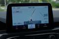 Ford Kuga 2.5 PHEV 225 PK ST-Line X, Adap. Cruise Control, W Wit - thumbnail 47