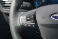 Ford Kuga 2.5 PHEV 225 PK ST-Line X, Adap. Cruise Control, W Wit - thumbnail 37