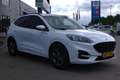Ford Kuga 2.5 PHEV 225 PK ST-Line X, Adap. Cruise Control, W Wit - thumbnail 4