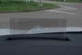 Ford Kuga 2.5 PHEV 225 PK ST-Line X, Adap. Cruise Control, W Wit - thumbnail 15