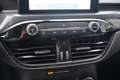 Ford Kuga 2.5 PHEV 225 PK ST-Line X, Adap. Cruise Control, W Wit - thumbnail 19