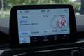 Ford Kuga 2.5 PHEV 225 PK ST-Line X, Adap. Cruise Control, W Wit - thumbnail 45