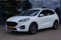 Ford Kuga 2.5 PHEV 225 PK ST-Line X, Adap. Cruise Control, W Wit - thumbnail 6