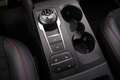 Ford Kuga 2.5 PHEV 225 PK ST-Line X, Adap. Cruise Control, W Wit - thumbnail 20