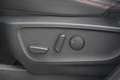 Ford Kuga 2.5 PHEV 225 PK ST-Line X, Adap. Cruise Control, W Wit - thumbnail 25