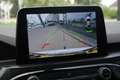 Ford Kuga 2.5 PHEV 225 PK ST-Line X, Adap. Cruise Control, W Wit - thumbnail 13