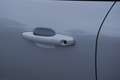 Ford Kuga 2.5 PHEV 225 PK ST-Line X, Adap. Cruise Control, W Wit - thumbnail 34