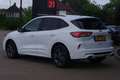 Ford Kuga 2.5 PHEV 225 PK ST-Line X, Adap. Cruise Control, W Wit - thumbnail 10