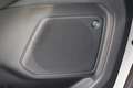 Ford Kuga 2.5 PHEV 225 PK ST-Line X, Adap. Cruise Control, W Wit - thumbnail 32