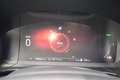 Ford Kuga 2.5 PHEV 225 PK ST-Line X, Adap. Cruise Control, W Wit - thumbnail 26