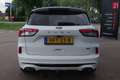 Ford Kuga 2.5 PHEV 225 PK ST-Line X, Adap. Cruise Control, W Wit - thumbnail 12