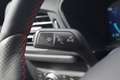 Ford Kuga 2.5 PHEV 225 PK ST-Line X, Adap. Cruise Control, W Wit - thumbnail 39