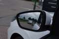 Ford Kuga 2.5 PHEV 225 PK ST-Line X, Adap. Cruise Control, W Wit - thumbnail 42