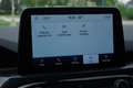 Ford Kuga 2.5 PHEV 225 PK ST-Line X, Adap. Cruise Control, W Wit - thumbnail 48