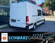 Hyundai H 350 Kasten L2H2 Eco*KLIMA*KAMERA* Weiß - thumbnail 15