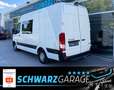 Hyundai H 350 Kasten L2H2 Eco*KLIMA*KAMERA* Weiß - thumbnail 5