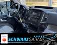 Hyundai H 350 Kasten L2H2 Eco*KLIMA*KAMERA* Weiß - thumbnail 10