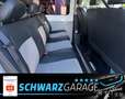 Hyundai H 350 Kasten L2H2 Eco*KLIMA*KAMERA* Weiß - thumbnail 11