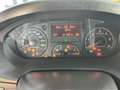 Peugeot Boxer 335 BlueHDi 140 PLM-TM Furgone Bianco - thumbnail 17