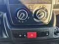 Peugeot Boxer 335 BlueHDi 140 PLM-TM Furgone Bianco - thumbnail 14