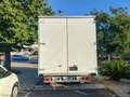 Peugeot Boxer 335 BlueHDi 140 PLM-TM Furgone Bianco - thumbnail 6