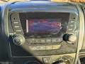 Peugeot Boxer 335 BlueHDi 140 PLM-TM Furgone Bianco - thumbnail 13