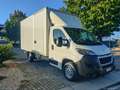 Peugeot Boxer 335 BlueHDi 140 PLM-TM Furgone Bianco - thumbnail 3