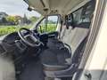 Peugeot Boxer 335 BlueHDi 140 PLM-TM Furgone Bianco - thumbnail 11