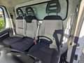 Peugeot Boxer 335 BlueHDi 140 PLM-TM Furgone Bianco - thumbnail 12