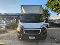 Peugeot Boxer 335 BlueHDi 140 PLM-TM Furgone Bianco - thumbnail 2